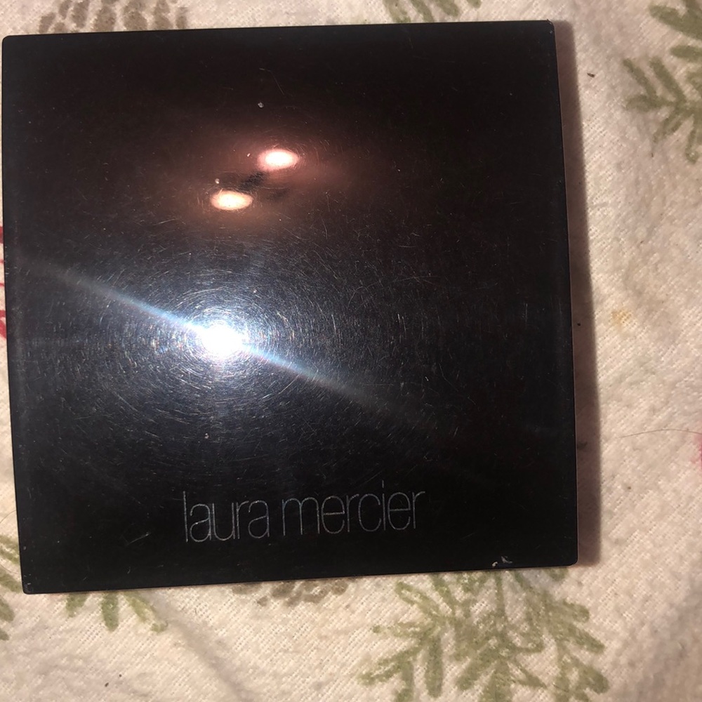 Highlighter